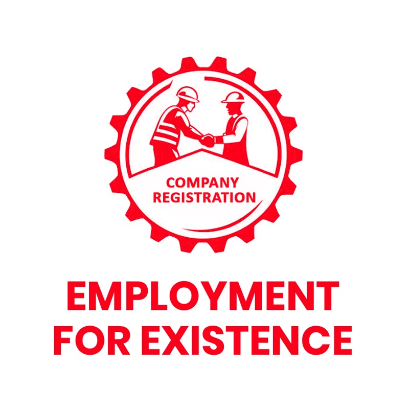 Click to open form