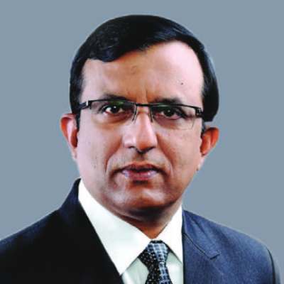Dr Rajiv S, 318 E