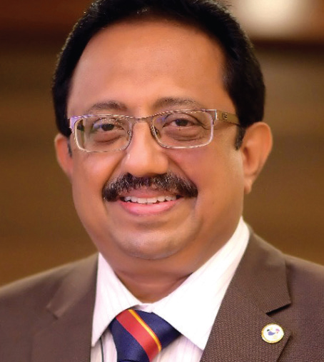 Lion CA Suresh, 318 A